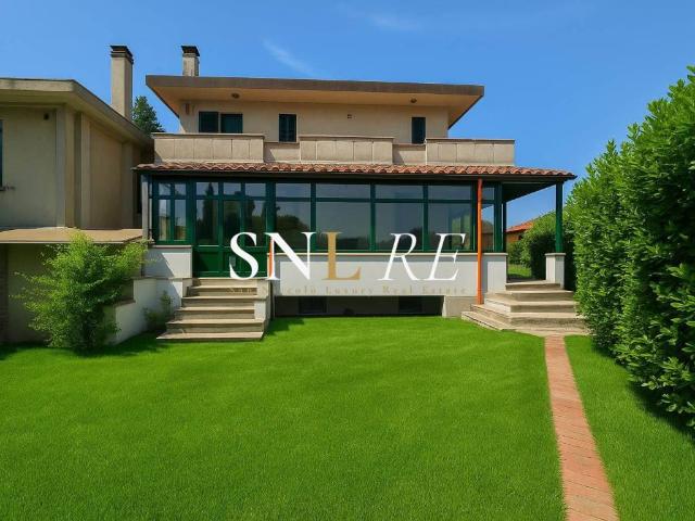 Appartamento in vendita a Firenze FI