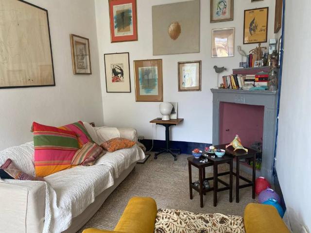 Appartamento in vendita a Firenze FI