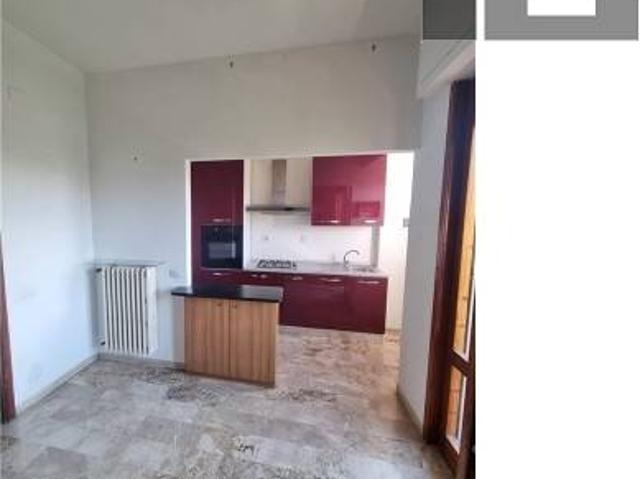 Appartamento in vendita a Firenze FI