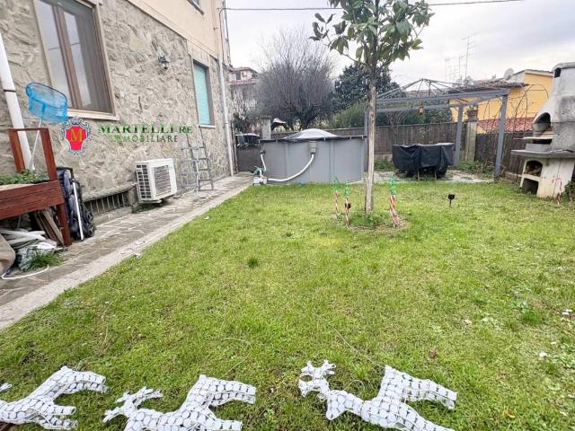 Appartamento in vendita a Firenze FI
