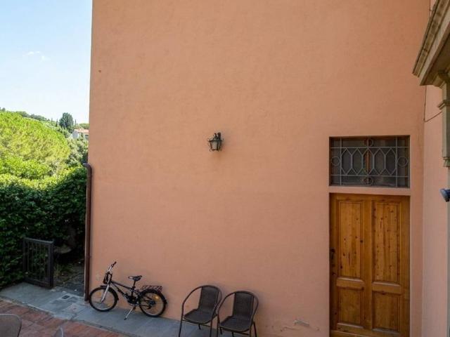 Appartamento in vendita a Firenze FI