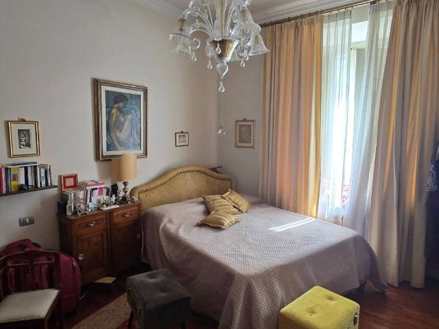 Appartamento in vendita a Firenze FI