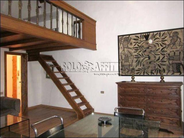 Appartamento in vendita a Firenze FI