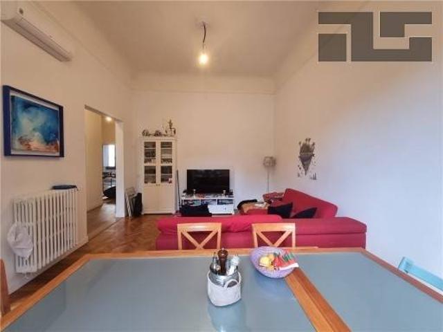Appartamento in vendita a Firenze FI