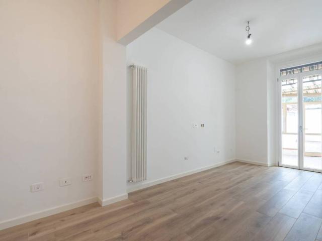 Appartamento in vendita a Firenze FI