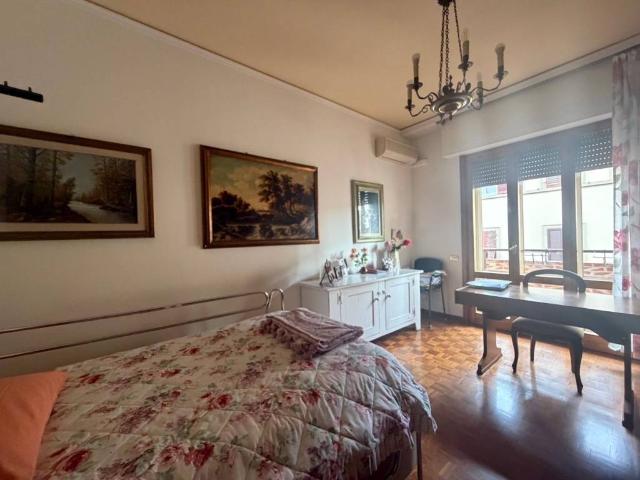 Appartamento in vendita a Firenze FI
