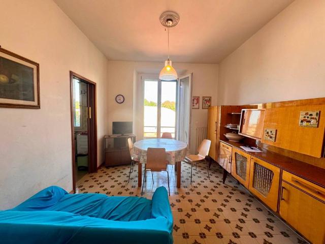 Appartamento in vendita a Firenze FI