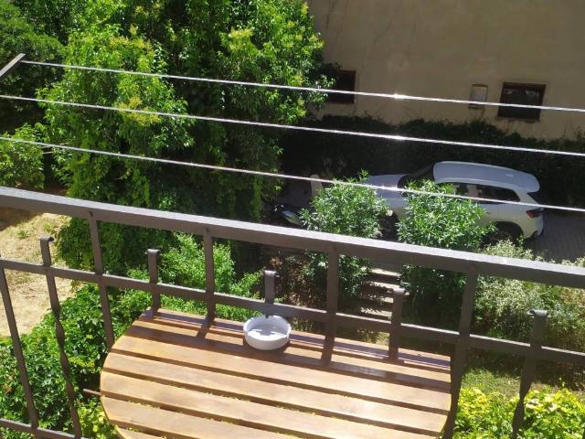 Appartamento in vendita a Firenze FI