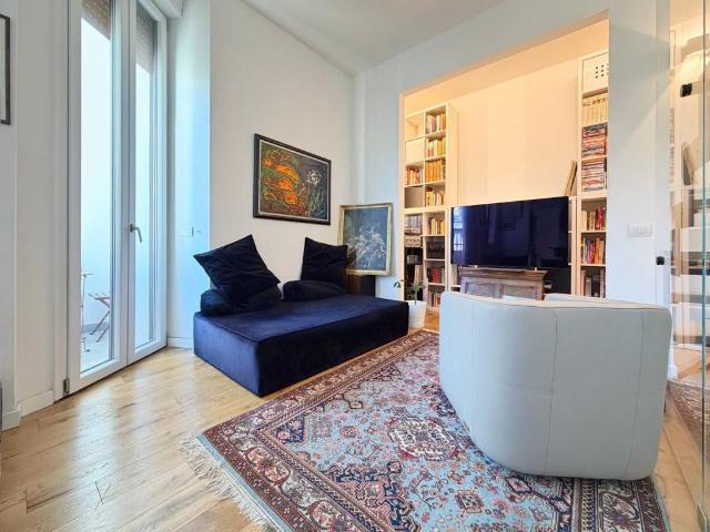 Appartamento in vendita a Firenze FI