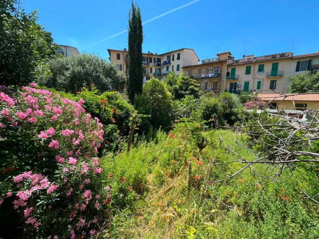 Appartamento in vendita a Firenze FI