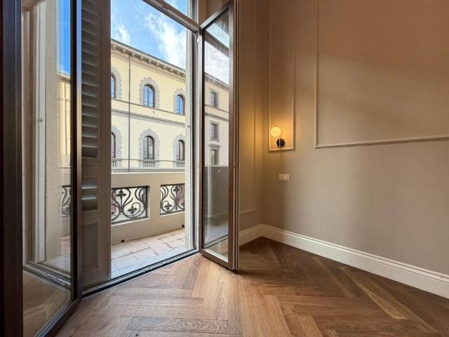 Appartamento in vendita a Firenze FI