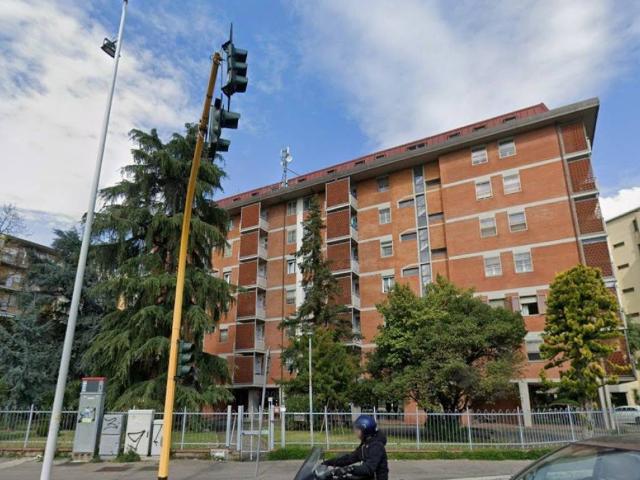 Appartamento in vendita a Firenze FI