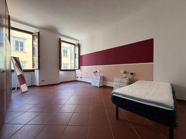 Appartamento in vendita a Firenze FI