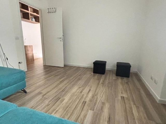 Appartamento in vendita a Firenze FI