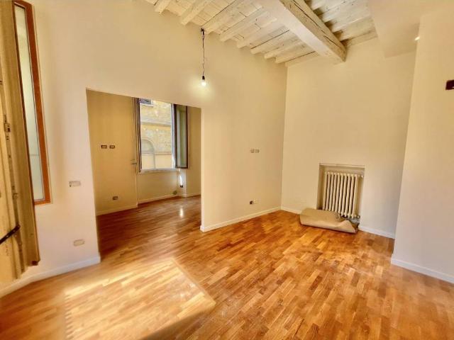 Appartamento in vendita a Firenze FI