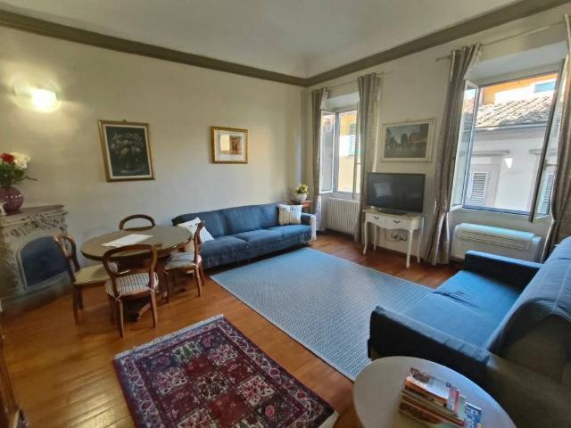 Appartamento in vendita a Firenze FI
