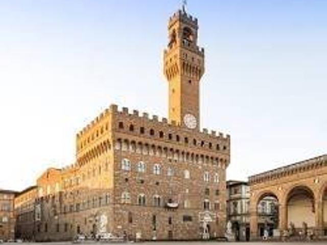 Appartamento in vendita a Firenze FI