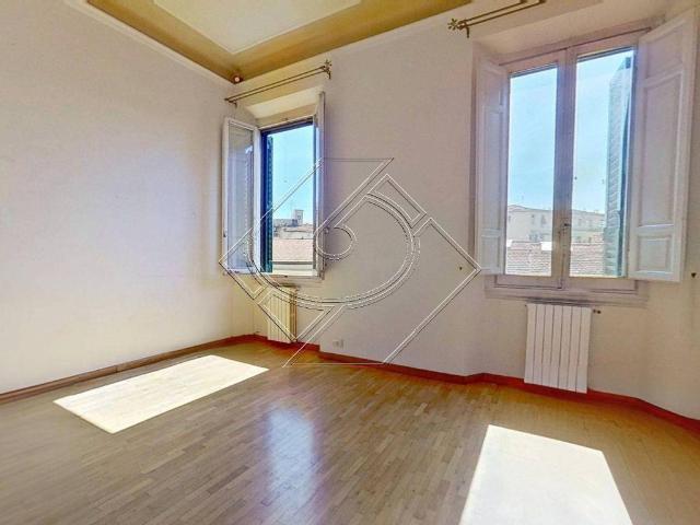 Appartamento in vendita a Firenze FI