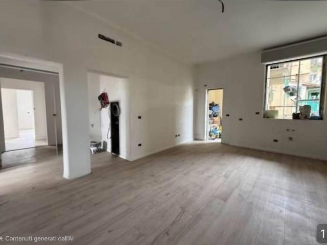 Appartamento in vendita a Firenze FI