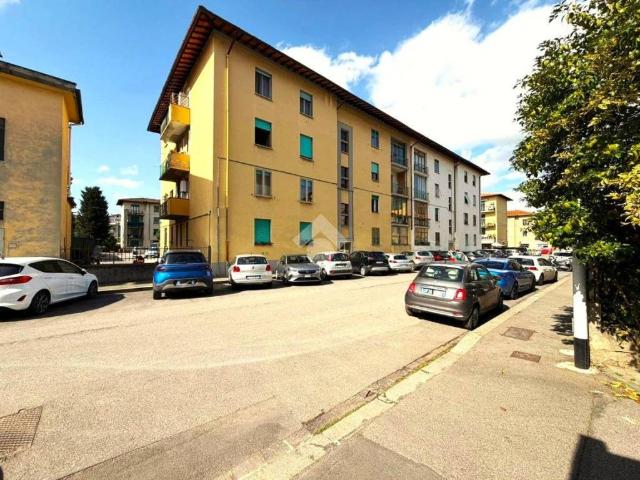 Appartamento in vendita a Firenze FI