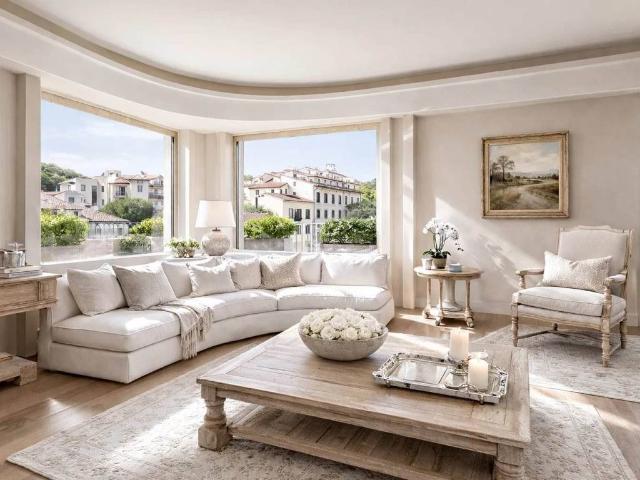 Appartamento in vendita a Firenze FI