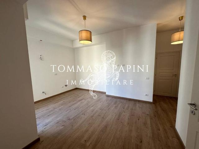 Appartamento in vendita a Firenze FI