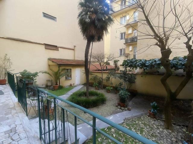 Appartamento in vendita a Firenze FI