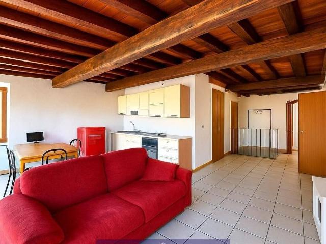 Appartamento in vendita a Firenze FI