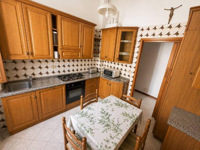 Appartamento in vendita a Firenze FI