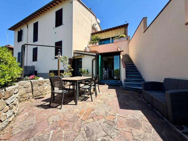 Appartamento in vendita a Firenze FI
