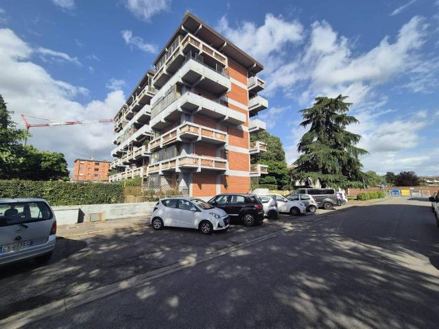 Appartamento in vendita a Firenze FI