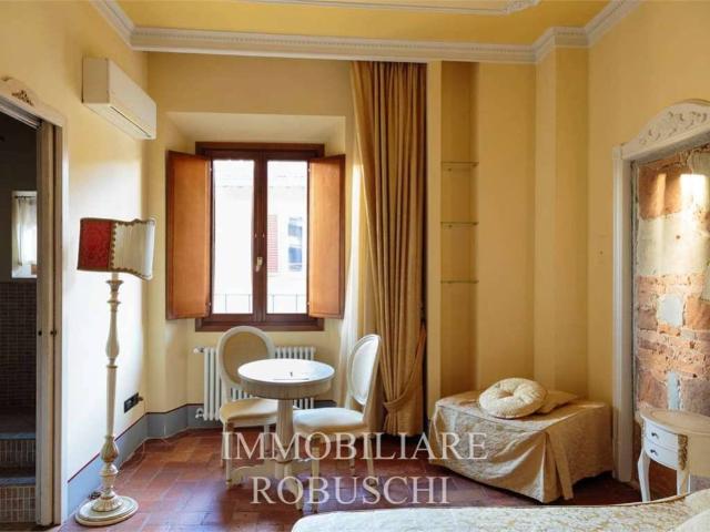 Appartamento in vendita a Firenze FI