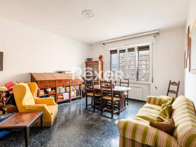Appartamento in vendita a Firenze FI
