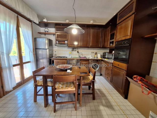 Appartamento in vendita a Firenze FI