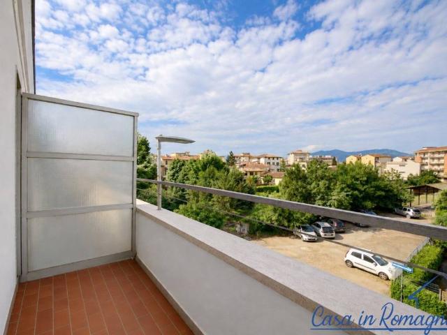 Appartamento in vendita a Firenze FI