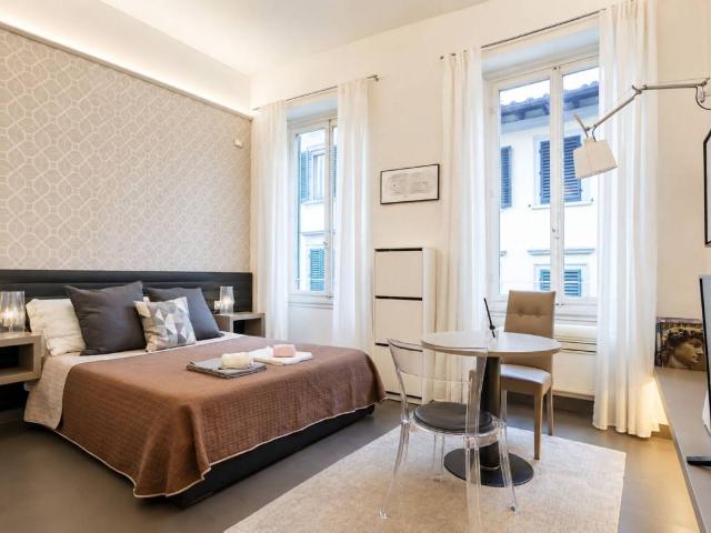 Appartamento in vendita a Firenze FI