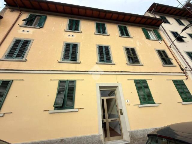 Appartamento in vendita a Firenze FI