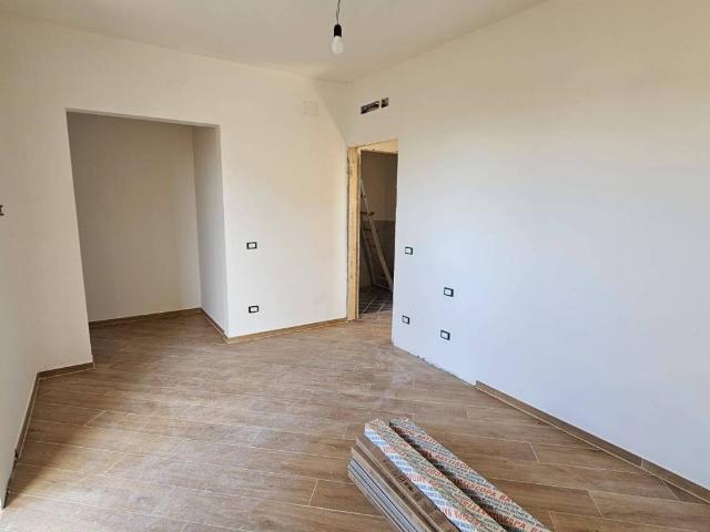 Appartamento in vendita a Firenze FI