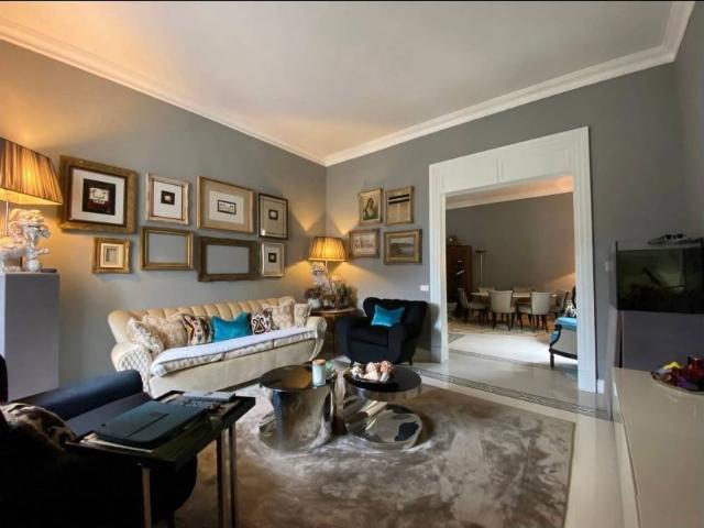 Appartamento in vendita a Firenze FI