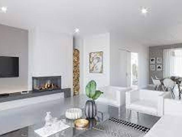 Appartamento in vendita a Firenze FI