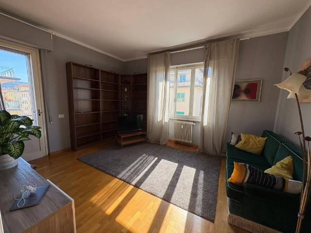 Appartamento in vendita a Firenze FI
