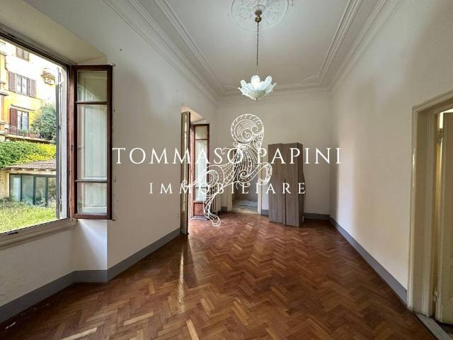 Appartamento in vendita a Firenze FI