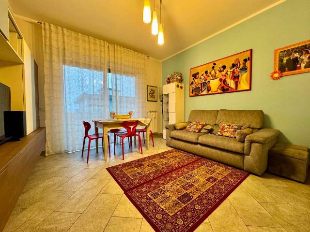 Appartamento in vendita a Firenze FI