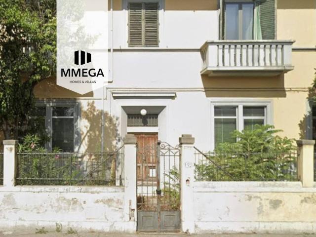 Appartamento in vendita a Firenze FI