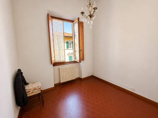 Appartamento in vendita a Firenze FI