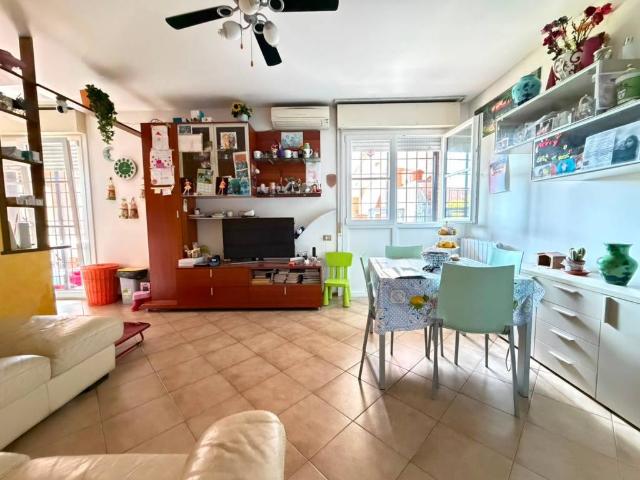 Appartamento in vendita a Firenze FI