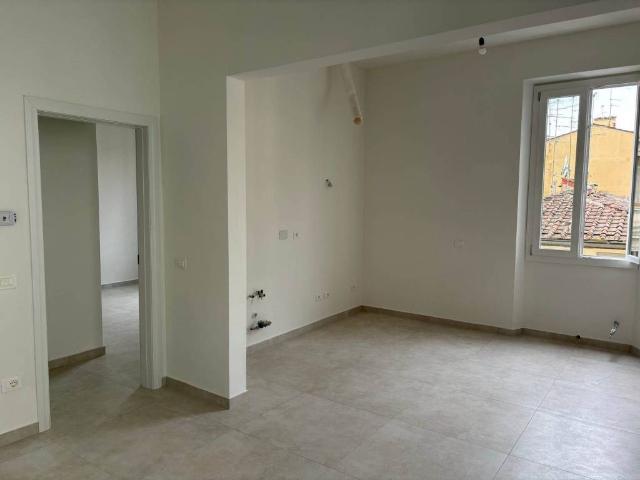 Appartamento in vendita a Firenze FI