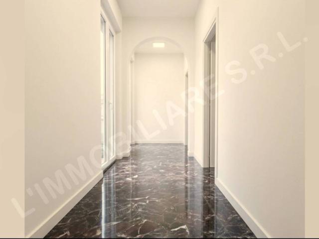 Appartamento in vendita a Firenze FI