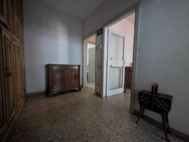 Appartamento in vendita a Firenze FI