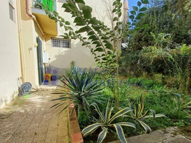 Appartamento in vendita a Firenze FI